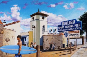 381187_185501858206525_1064684733_n