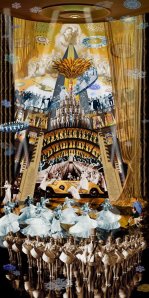 389107_320841818005861_533421317_n