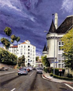 393649_185501644873213_979482991_n