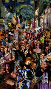 599869_320835628006480_644920571_n