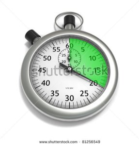 stock-photo-mechanical-stopwatch-on-white-background-twenty-seconds-position-part-of-a-series-81256549