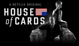 2014-03-04-HouseofCards2.14.2014