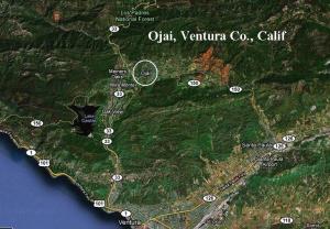 ojai_map1