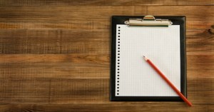 shutterstock_82992088-copy