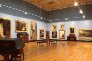 art_gallery_ballarat_3