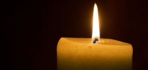 Breath-Prayer-Candle