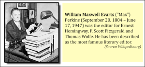 FF-14-Editing-Self-Publishing