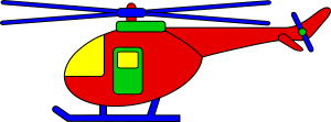 helicopter-clipart-RTA64XyTL