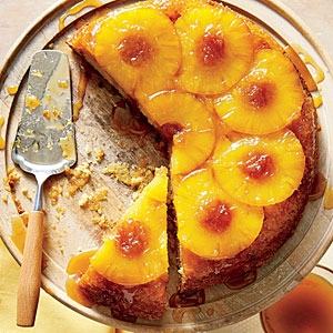 honey-pineapple-upside-down-cake-sl-l