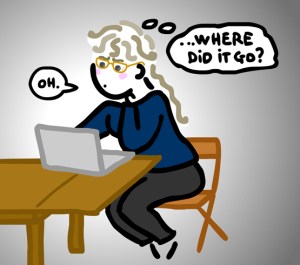 JCLittle_3-Mother-in-law-confused-on-the-computer