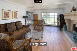 Screen Shot 2014-10-03 at 4.47.37 PM