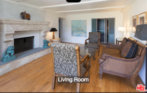 Screen Shot 2014-10-03 at 4.48.10 PM