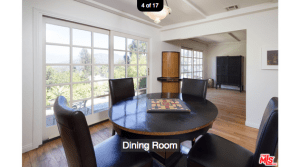 Screen Shot 2014-10-03 at 4.48.30 PM