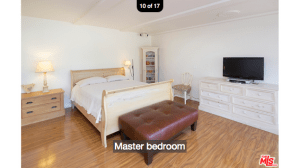 Screen Shot 2014-10-03 at 4.51.04 PM