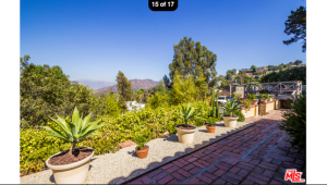 Screen Shot 2014-10-03 at 4.51.58 PM