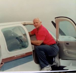 Jim 2