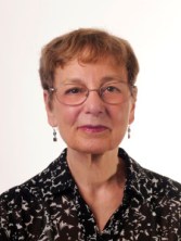 fran_simone__03_4x3x300dpi-225x300