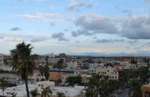 Mountains+Long+Beach