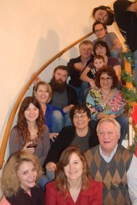 10838132_10205622396066322_7646759103370314737_o