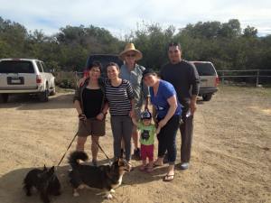 10933752_10155057539465184_5361530377890162947_n