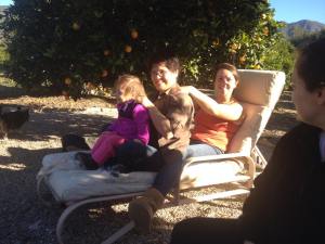 10941446_10203314756812065_7915950275393483813_n