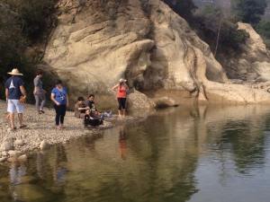 10942433_10203315986842815_2375964044731948829_n