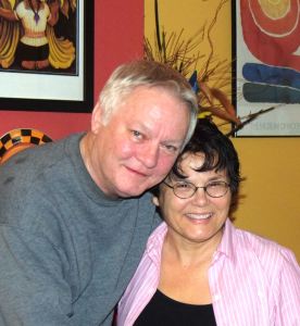 1960918_10205613034192281_6291484004806907499_o