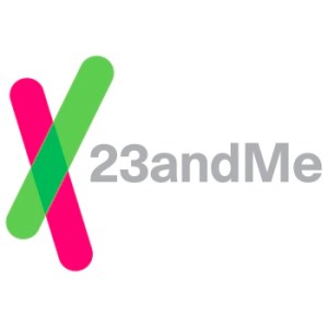 23andMe_Logo_blog