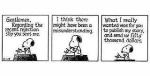 rejection-letter