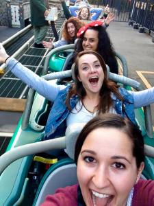 10897069_10203779906353258_1507682093950978879_n