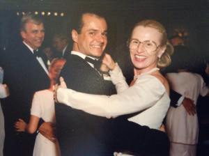 11027974_842186375824519_3864401784207461679_n (1)