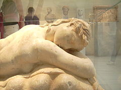 b613a864b6009b17ef821d2dab5b436d