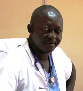 1268058_10151850975245985_1498127486_o (2)