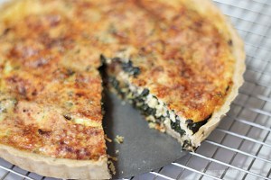 quiche7