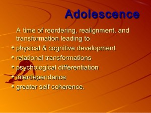 adolescence-the-bottle-neck-10-638