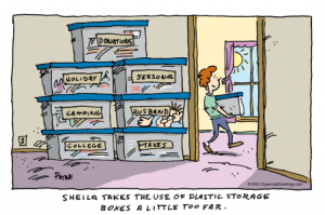 BoxesFinish-e1362013040701