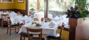 inside zookers220121130-1864-dmqr9j-0_original