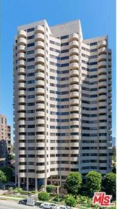 lfd791045-m0xd-w640_h480_q80