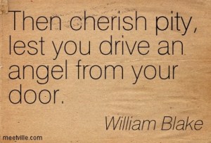 Quotation-William-Blake-pity-innocence-charity-Meetville-Quotes-205781