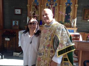 10410444_10204315239894599_6489301158074059090_n