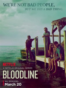 Bloodline_TV_Series_Poster