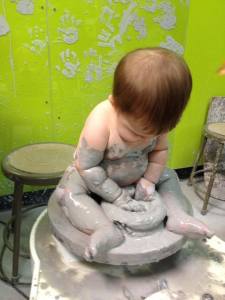 988547_819012561500676_1992265299030689819_n