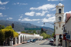 ojai_downtown_arcade_po