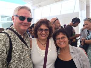 11215789_10207300703542960_6545546837629366043_n