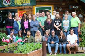 11807323_153652528301068_9015091379151074653_o