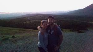 11825678_672168289255_8209586596164647937_n