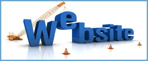 creating_website