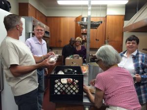 group-shot-in-kitchen