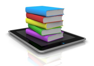 concept of e-learning