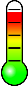 thermometer-clip-art-eTMdjAArc